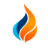 IgniteCoders logo